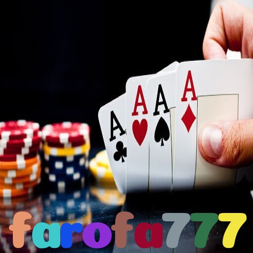 A Magia dos Jogos de Fantasia na farofa777
