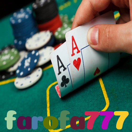 A Magia dos Jogos de Fantasia na farofa777