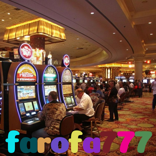 A Magia dos Jogos de Fantasia na farofa777