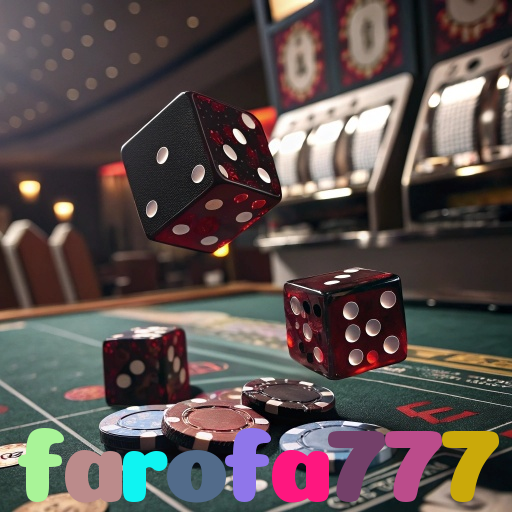 A Magia dos Jogos de Fantasia na farofa777