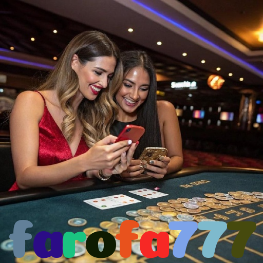 A Magia dos Jogos de Fantasia na farofa777