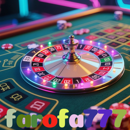 A Magia dos Jogos de Fantasia na farofa777