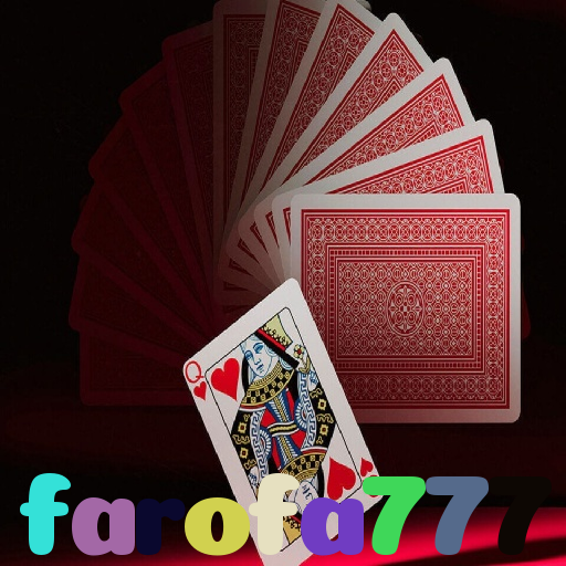 A Magia dos Jogos de Fantasia na farofa777