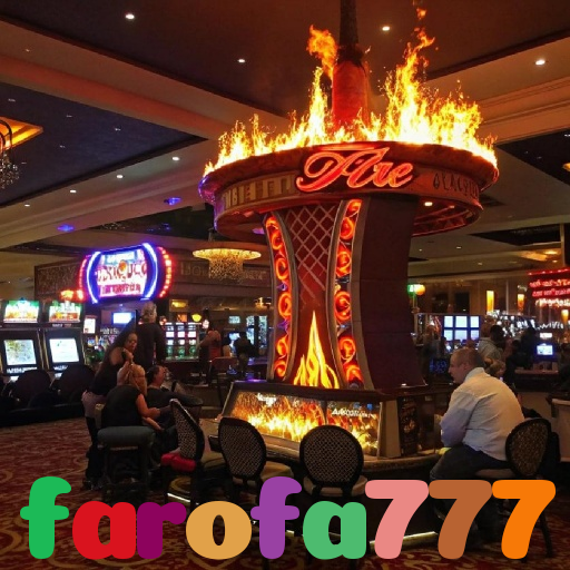 A Magia dos Jogos de Fantasia na farofa777