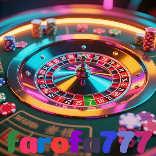A Magia dos Jogos de Fantasia na farofa777