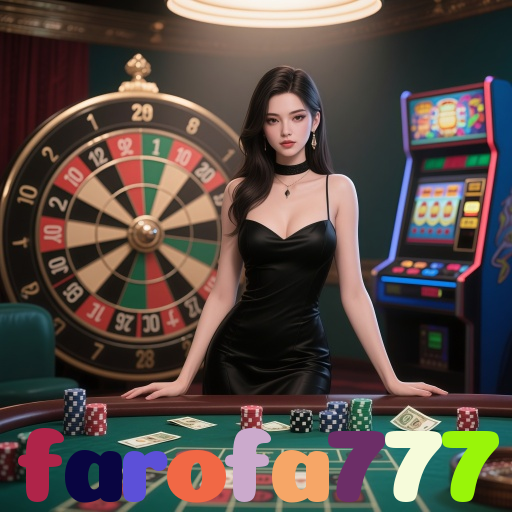 A Magia dos Jogos de Fantasia na farofa777