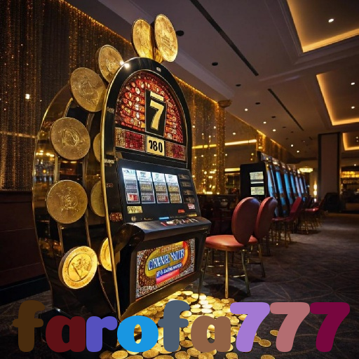 A Magia dos Jogos de Fantasia na farofa777