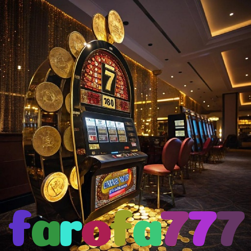 A Magia dos Jogos de Fantasia na farofa777