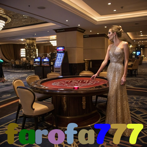 A Magia dos Jogos de Fantasia na farofa777