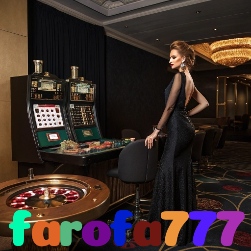 A Magia dos Jogos de Fantasia na farofa777