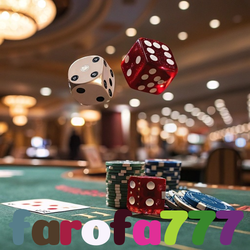 A Magia dos Jogos de Fantasia na farofa777