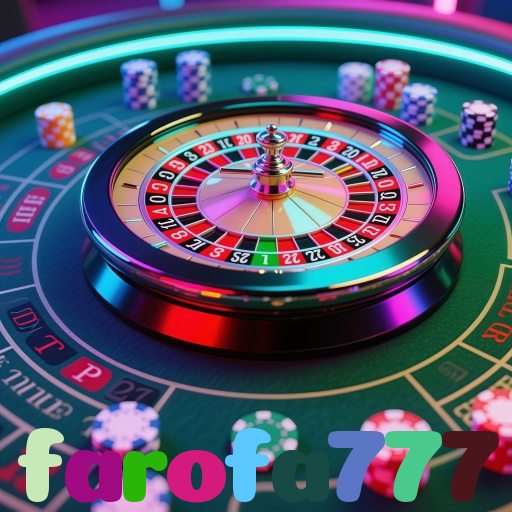 A Magia dos Jogos de Fantasia na farofa777
