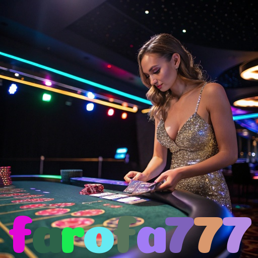 A Magia dos Jogos de Fantasia na farofa777