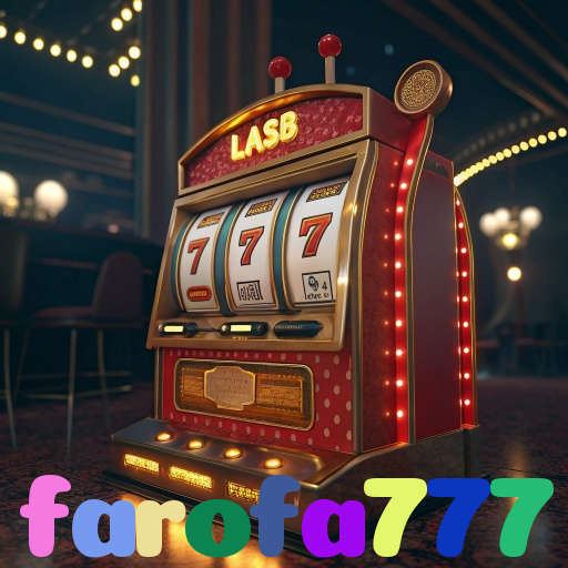 A Magia dos Jogos de Fantasia na farofa777