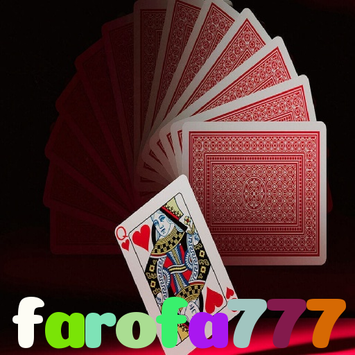 A Magia dos Jogos de Fantasia na farofa777