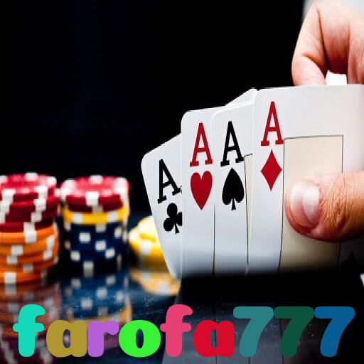 A Magia dos Jogos de Fantasia na farofa777