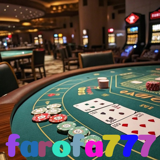 A Magia dos Jogos de Fantasia na farofa777