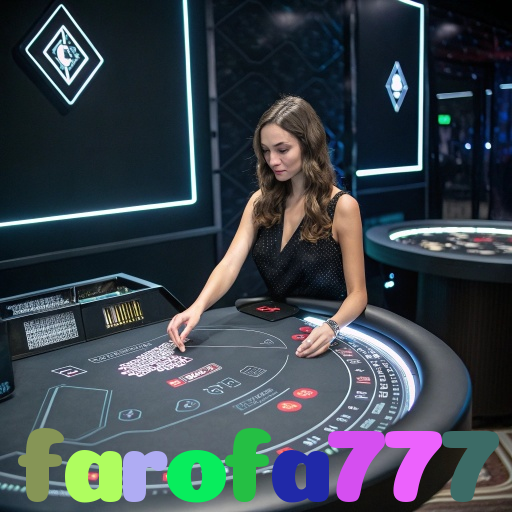 A Magia dos Jogos de Fantasia na farofa777
