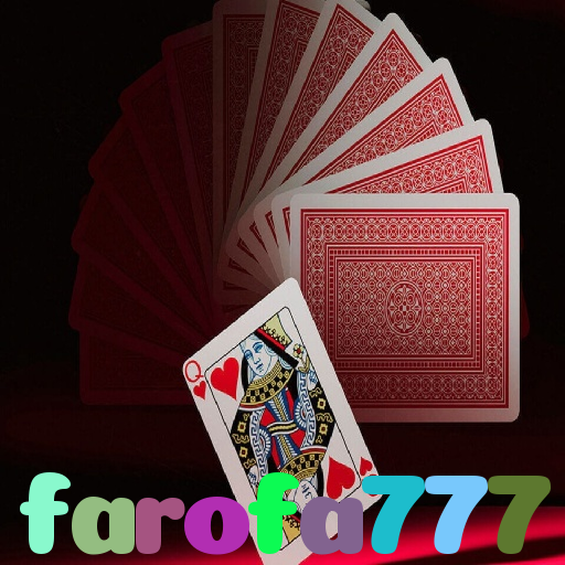 A Magia dos Jogos de Fantasia na farofa777
