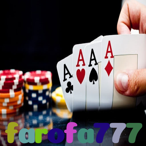A Magia dos Jogos de Fantasia na farofa777