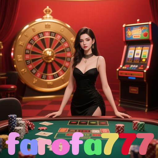 A Magia dos Jogos de Fantasia na farofa777