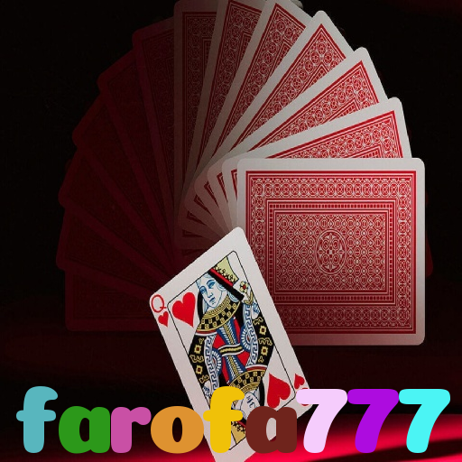 A Magia dos Jogos de Fantasia na farofa777