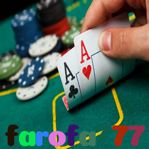 A Magia dos Jogos de Fantasia na farofa777