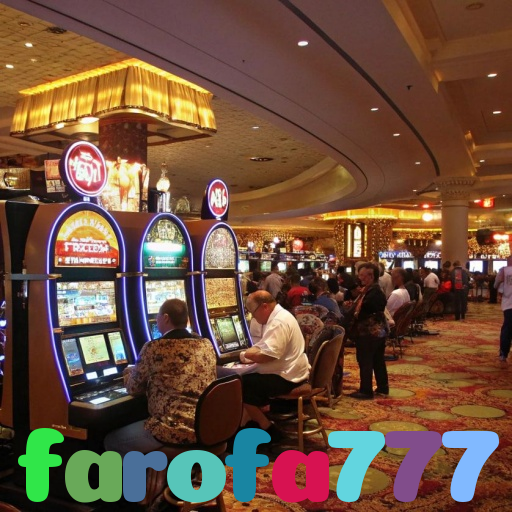 A Magia dos Jogos de Fantasia na farofa777