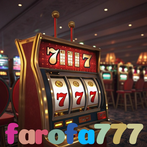 A Magia dos Jogos de Fantasia na farofa777