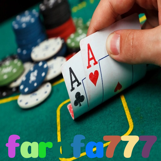 A Magia dos Jogos de Fantasia na farofa777
