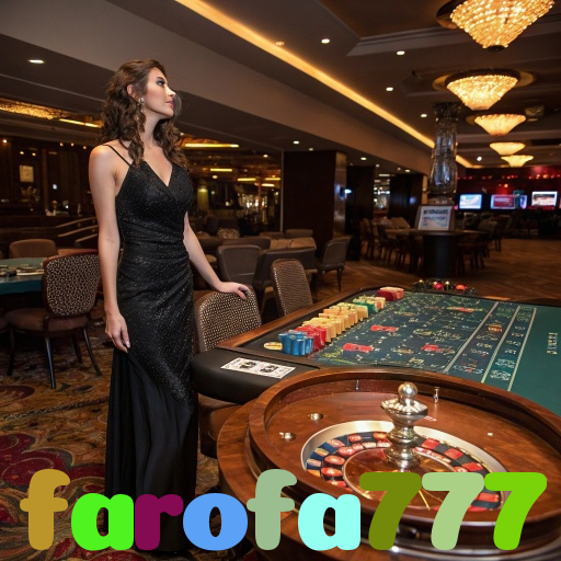 A Magia dos Jogos de Fantasia na farofa777