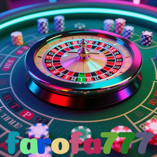 A Magia dos Jogos de Fantasia na farofa777