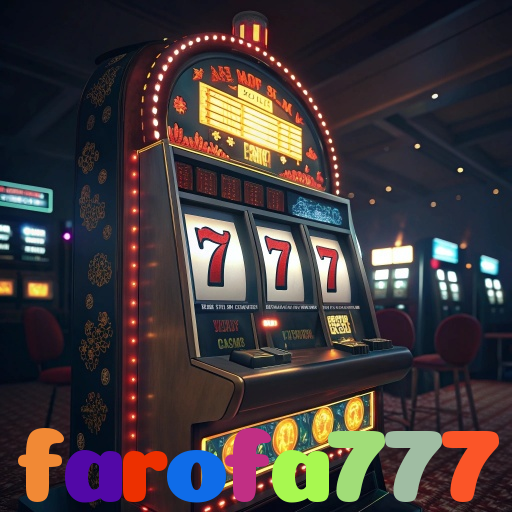 A Magia dos Jogos de Fantasia na farofa777