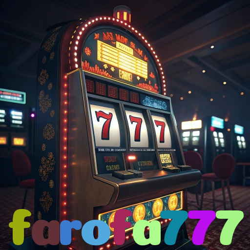 A Magia dos Jogos de Fantasia na farofa777