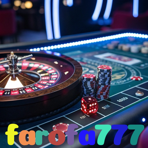 A Magia dos Jogos de Fantasia na farofa777