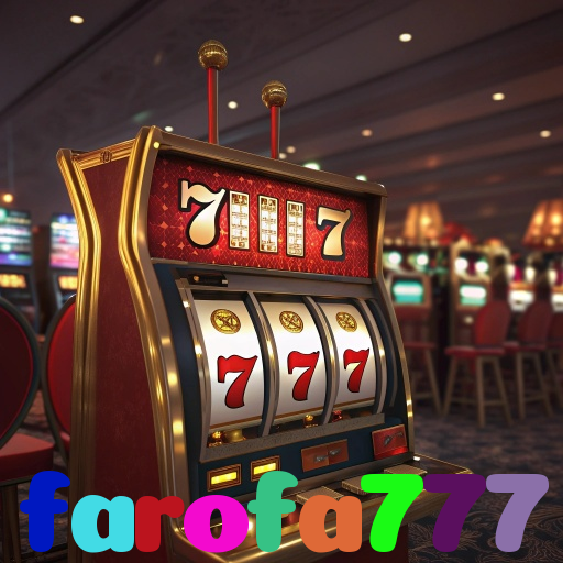 A Magia dos Jogos de Fantasia na farofa777