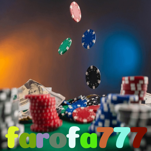 A Magia dos Jogos de Fantasia na farofa777