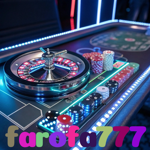 A Magia dos Jogos de Fantasia na farofa777