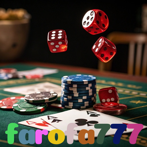 A Magia dos Jogos de Fantasia na farofa777