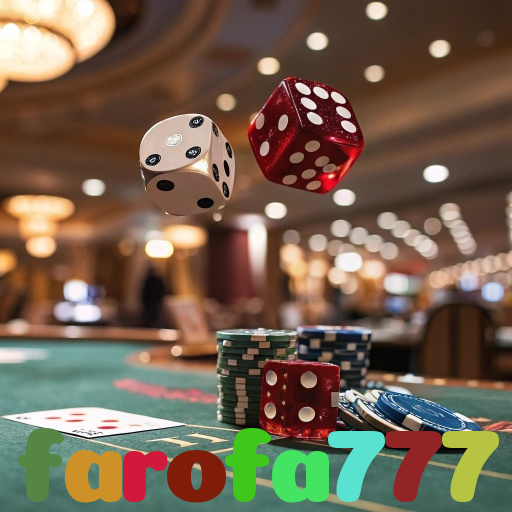A Magia dos Jogos de Fantasia na farofa777