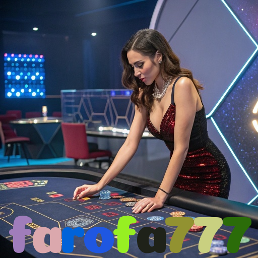 A Magia dos Jogos de Fantasia na farofa777
