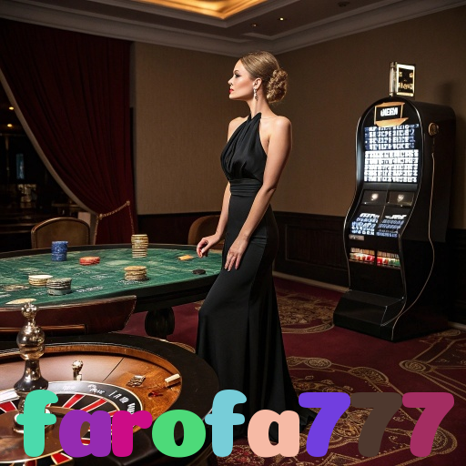 A Magia dos Jogos de Fantasia na farofa777
