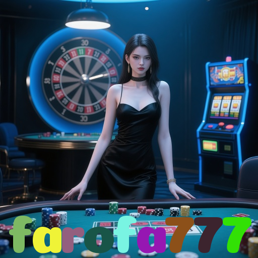 A Magia dos Jogos de Fantasia na farofa777