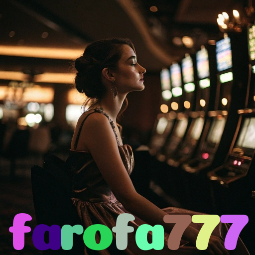 A Magia dos Jogos de Fantasia na farofa777