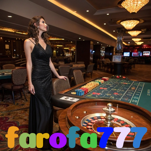 A Magia dos Jogos de Fantasia na farofa777