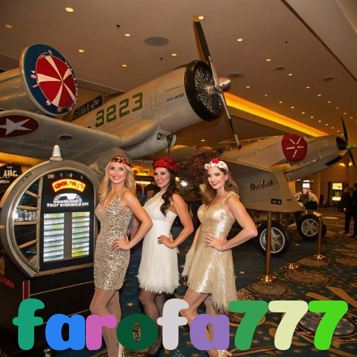 A Magia dos Jogos de Fantasia na farofa777