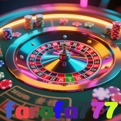 A Magia dos Jogos de Fantasia na farofa777