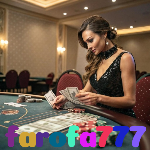 A Magia dos Jogos de Fantasia na farofa777