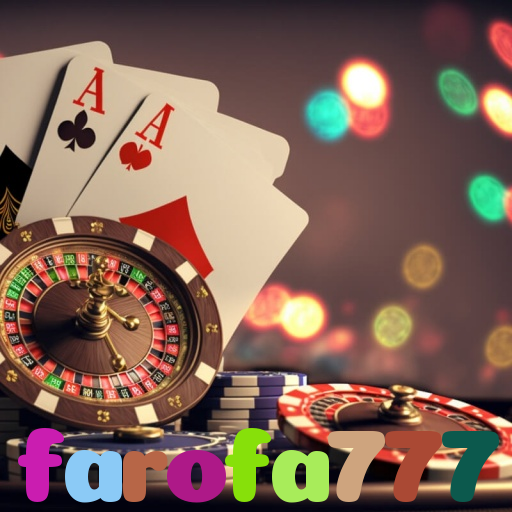 A Magia dos Jogos de Fantasia na farofa777