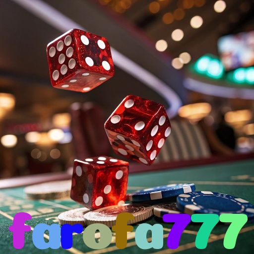 A Magia dos Jogos de Fantasia na farofa777